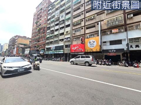 信義國小站收租四套房滿租,自備二成投報20% 高雄市新興區復興一路