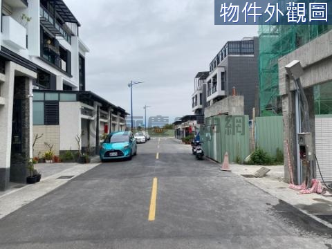 湖子內全聯旁小筆建地 嘉義市嘉義市湖子內段湖美小段