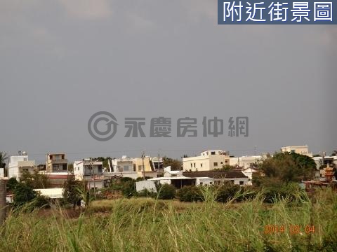 國境之南龍泉農地 屏東縣恆春鎮龍泉段