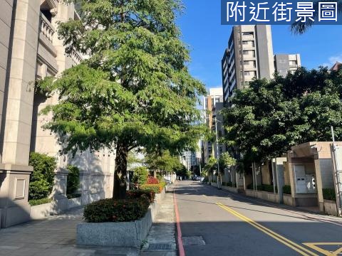 2290-高鐵特區 角間質感店面-B 新竹縣竹北市隘口五街