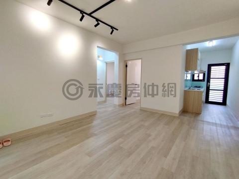 瑞豐國小鑫宿公寓買五樓送六樓 高雄市鳳山區武營路