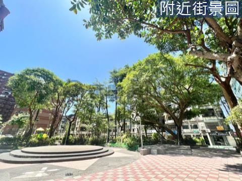 敦化南路靜巷電梯 台北市大安區四維路