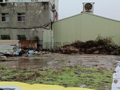 埔心快速道路旁甲建  彰化縣埔心鄉瓦窯南段