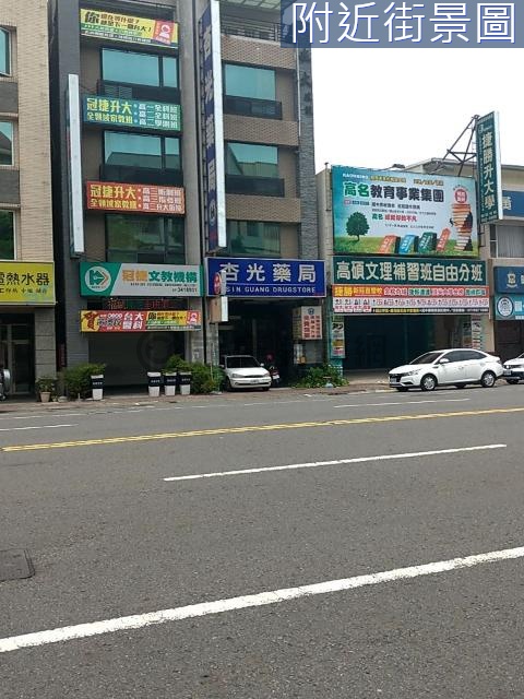 高鐵福山自由鑽店 高雄市左營區自由四路