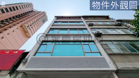 亞灣區三多商圈百貨商四大地坪透天金店面 高雄市前鎮區一心二路