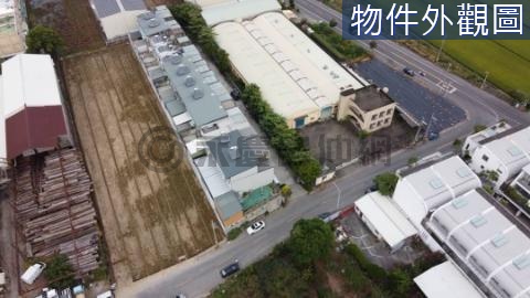 斗南都計乙工建地 雲林縣斗南鎮東仁段