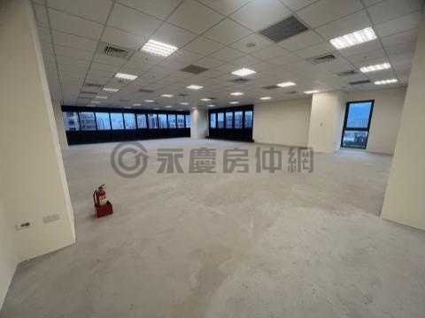 遠雄頂級全新廠辦 台北市南港區成功路一段