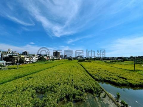 【竹光國中】近竹光、和平精選美透天 新竹市北區和平路