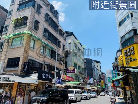 永康金店人潮洶湧 台北市大安區永康街