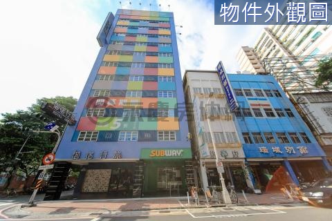 高雄站前精華商圈金透店 高雄市三民區建國三路