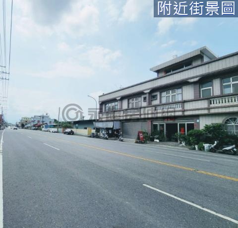 大林三和國小全新店面 嘉義縣大林鎮過溪