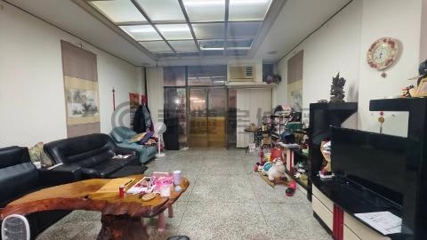 近忠孝國小國風國中前後路生活機能便利店住 花蓮縣花蓮市中福路