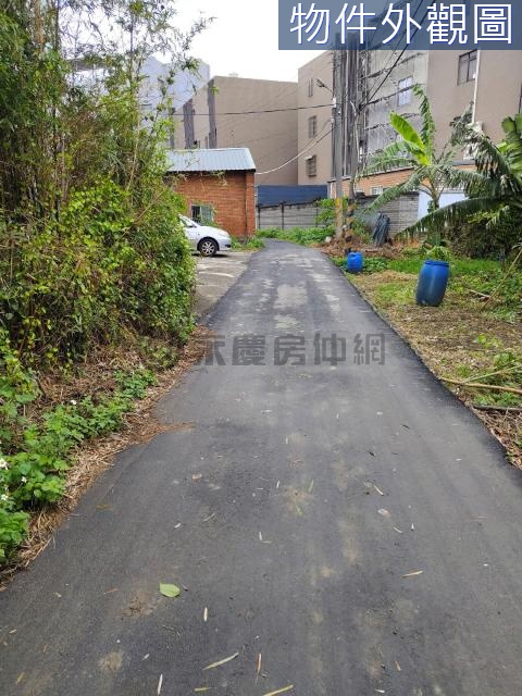 專任竹北台元工業地71坪 新竹縣竹北市台元段