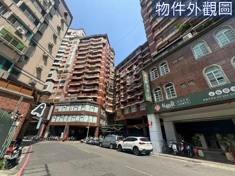 瑞豐商圈好漂亮大套房 高雄市鼓山區文忠路