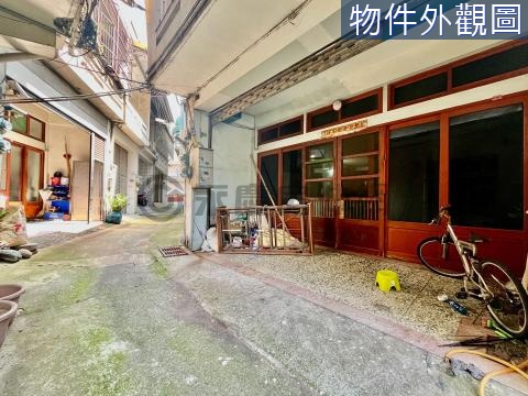 尖山大坪數透天 苗栗縣竹南鎮公館仔