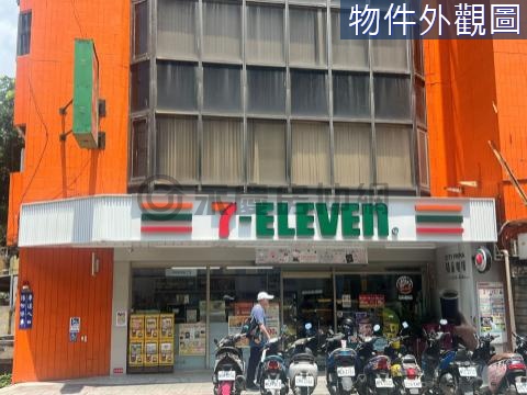 忠孝東捷運口店王 台北市中正區忠孝東路二段