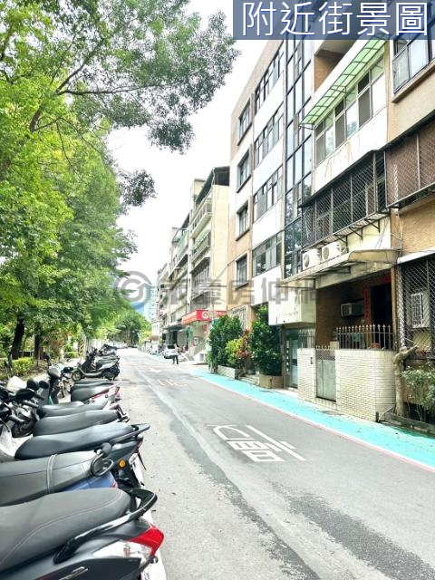 芝山捷運庭院住辦 台北市士林區中山北路五段