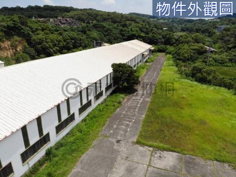 苑裡丁建含合法廠房 苗栗縣苑裡鎮水坡里