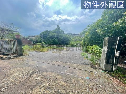 105鶯歌中湖國小千坪工業地 新北市鶯歌區東湖段