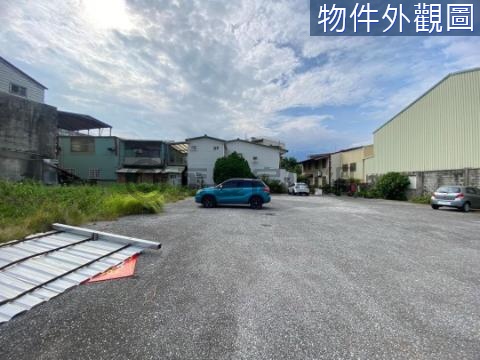 17E花蓮市中心雙面臨路路商(一)建地 花蓮縣花蓮市主權段