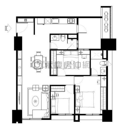 comm_detail_sale_house