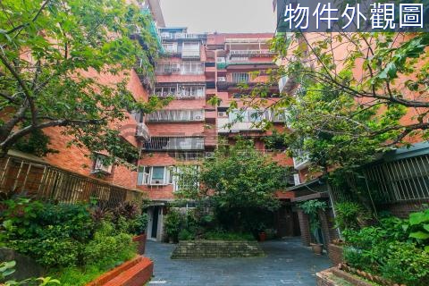 景興學區捷運四房 台北市文山區景華街