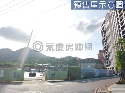 三房好景休憩美居 新北市八里區