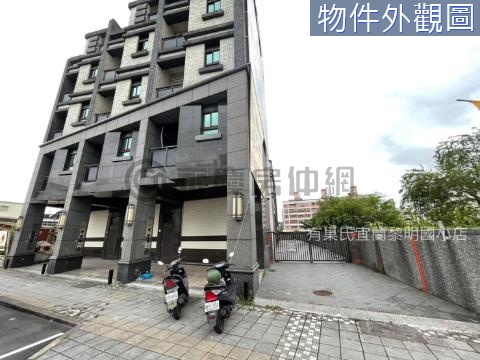 東門夜市旁人進來發大財黃金店住分離B 宜蘭縣宜蘭市宜興路二段