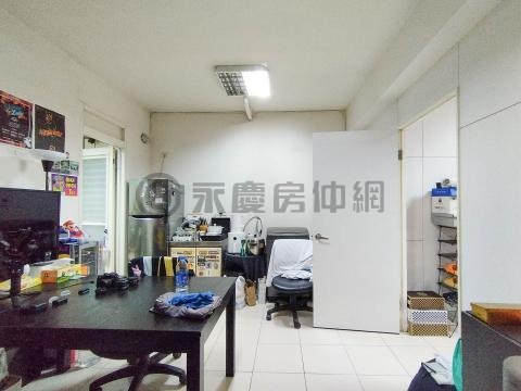 榮星一樓店辦首選 台北市中山區龍江路