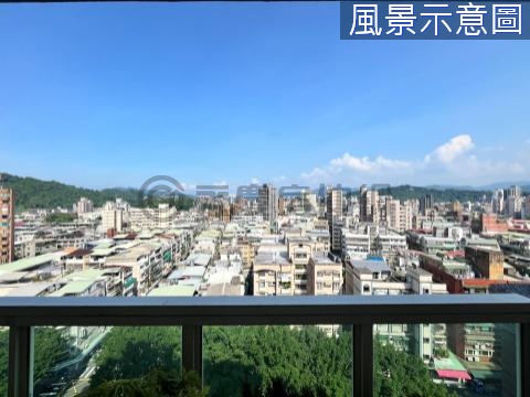 崇德高樓公園三房 台北市文山區汀州路四段