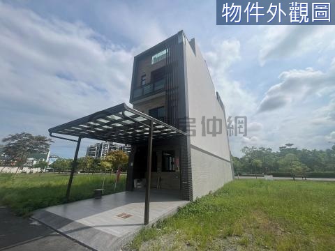 宜蘭運動公園全新電梯店住 宜蘭縣宜蘭市中山路一段