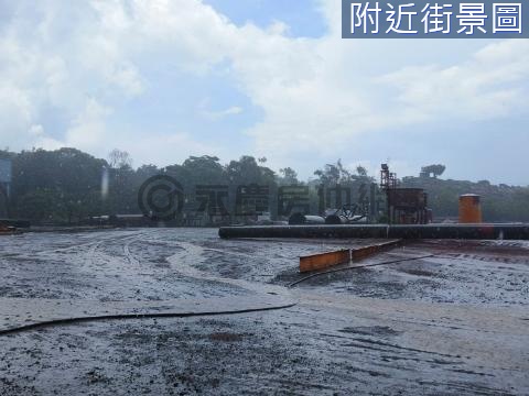 大坪頂特定計畫區整體開發住二建地 高雄市大寮區林內段