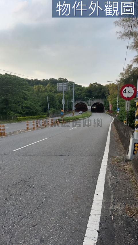 造橋國中旁大地坪美田 苗栗縣造橋鄉西坑段