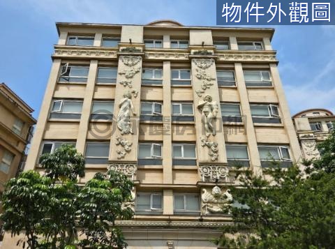 東森山莊兩房兩衛度假屋 桃園市楊梅區東森路