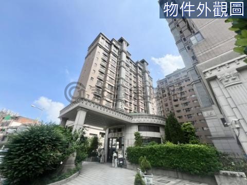 (吉)宜誠菁英行館次頂美三房 桃園市中壢區長春五路