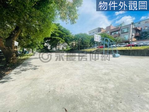 ✨南投市大崗段稀有優質美建地~自建.建商首選✨ 南投縣南投市大崗段