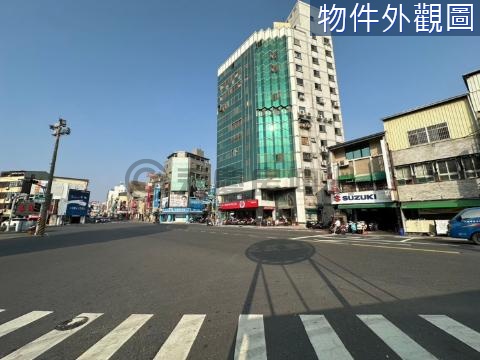東區大同路收租9套房(二) 台南市東區大同路一段