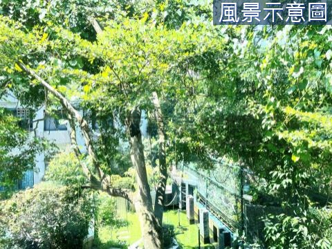 豐麒華園捷運兩房 台北市內湖區康寧路三段