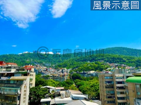 國泰天母芳鄰電梯 台北市士林區中山北路七段