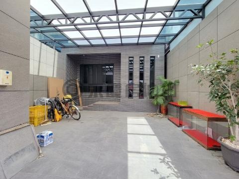 新營體育場旁百坪電梯美車墅 台南市新營區中正路