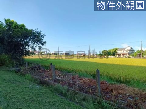 國5旁大地坪大建坪日式質感招待會所 宜蘭縣冬山鄉自強路