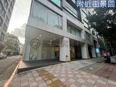 正大安路連鎖金店 台北市大安區大安路一段