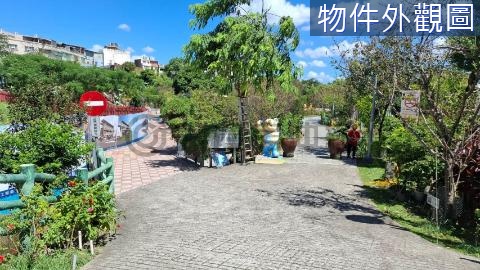 鶯歌永吉公園捷運方正投資自用收租建地 新北市鶯歌區工藝段