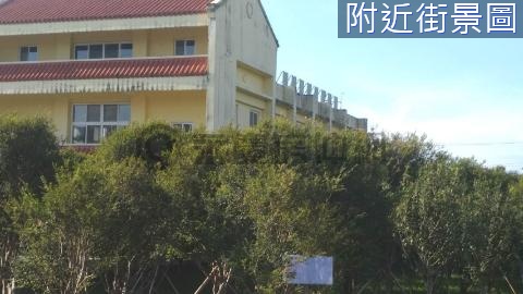 竹山鎮江西路文康中心開心農場小農地(車可達)A2 南投縣竹山鎮平正段