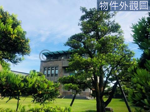 企業主首選休閒度假農莊 新竹縣竹北市溪州路