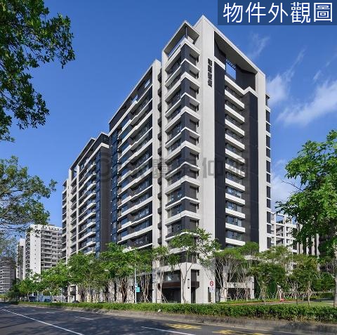 華固馥麗 金店 台北市內湖區行善路