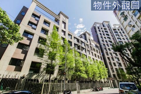 靜心美妝亮麗新廈 台北市文山區興隆路二段