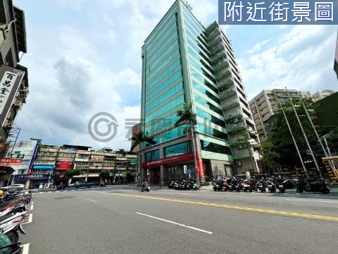 重陽路收租金店面 新北市三重區重陽路三段