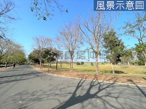 南岡山捷運【聚賢匯B棟】鄰米樂樂購站三房平車 高雄市岡山區塩埔路