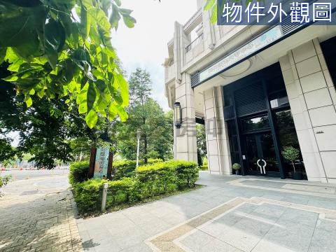 【聚合發香禔】科大特區黃金角店4平車 新竹縣竹北市縣政二路南段